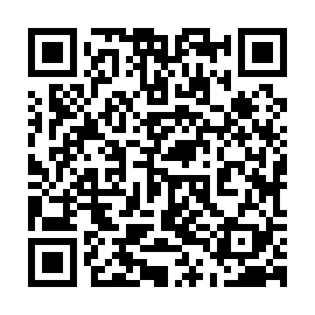 QR code for 54J129