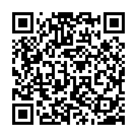 QR code for 54J139