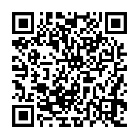 QR code for 54J172