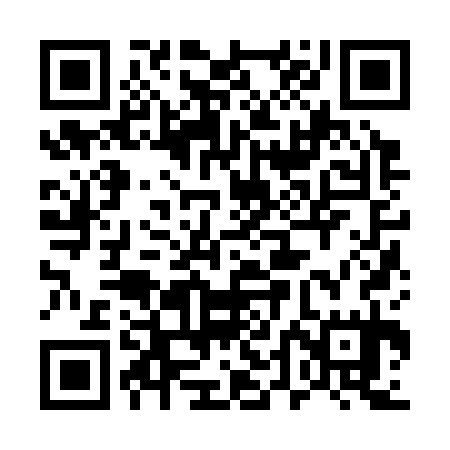 QR code for 54J335