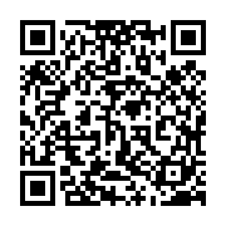 QR code for 54J461