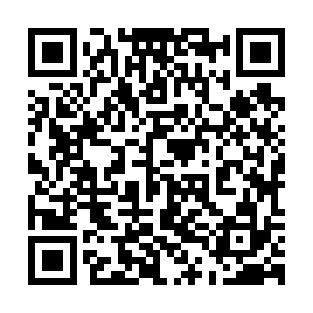 QR code for 54J632