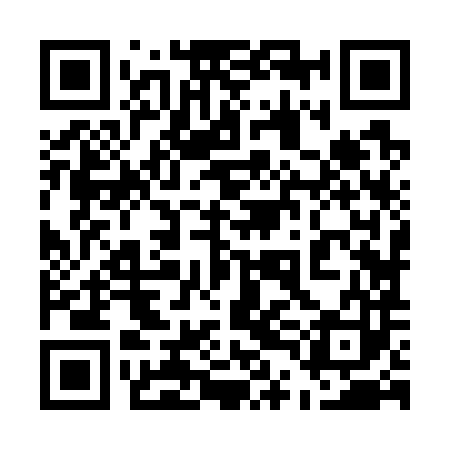 QR code for 54J783