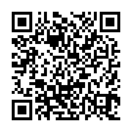 QR code for 54J801