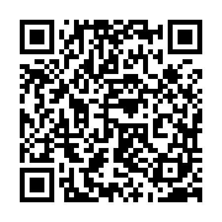 QR code for 54J941