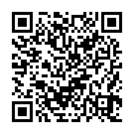 QR code for 54J963