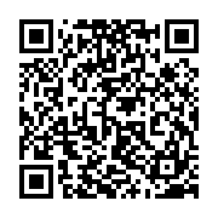 QR code for 54JA37
