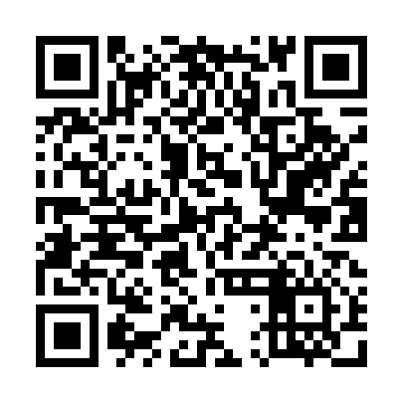 QR code for 54JE16