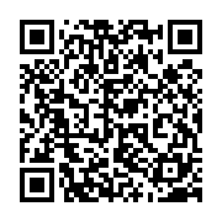 QR code for 54JE75