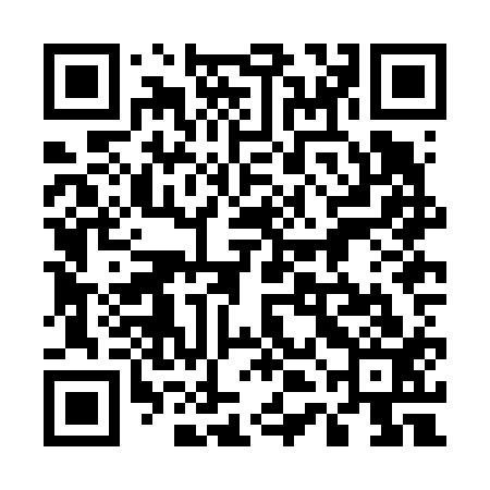 QR code for 54JF13