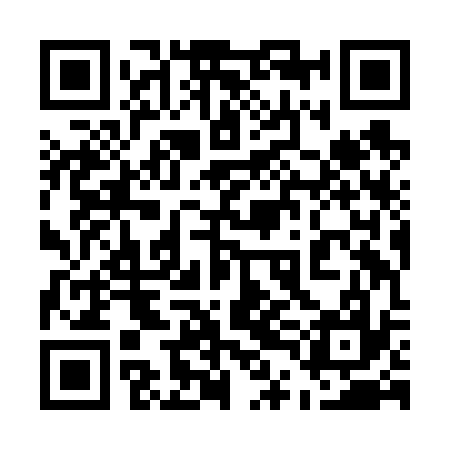 QR code for 54JF37