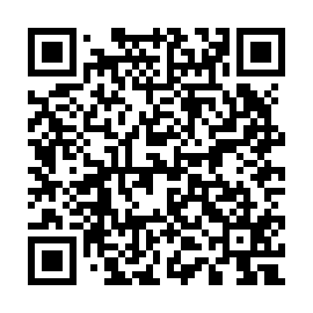 QR code for 54JJ15
