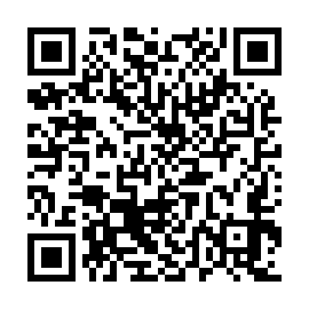 QR code for 54JM53