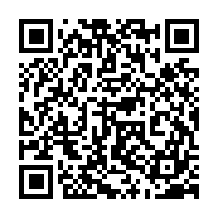 QR code for 54JN77