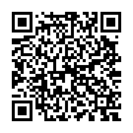 QR code for 54JP21