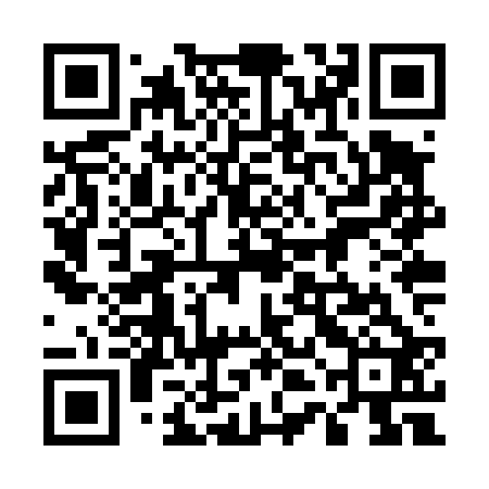 QR code for 54JT22