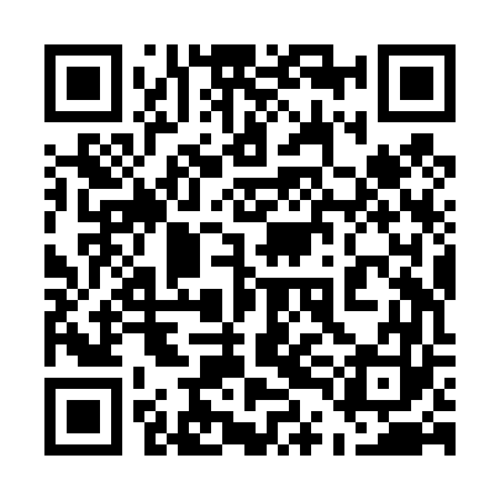 QR code for 54JT63
