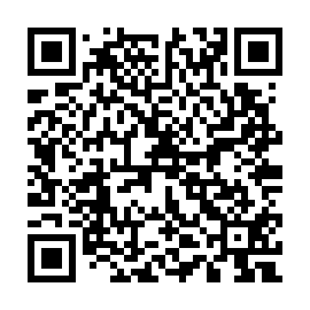 QR code for 54JW11
