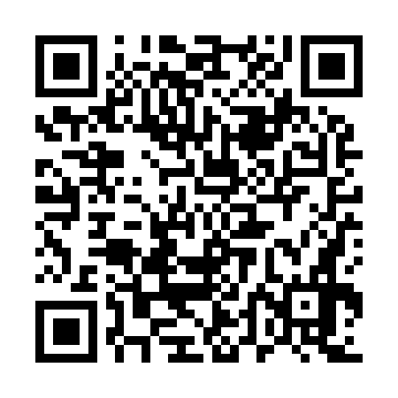QR code for 54JY76