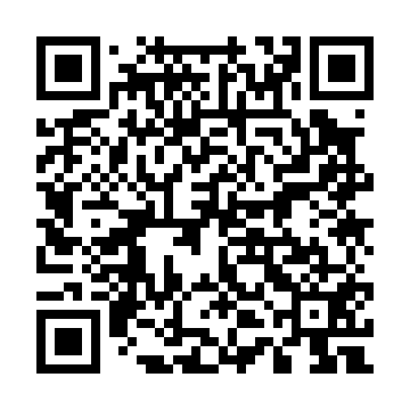 QR code for 54K051