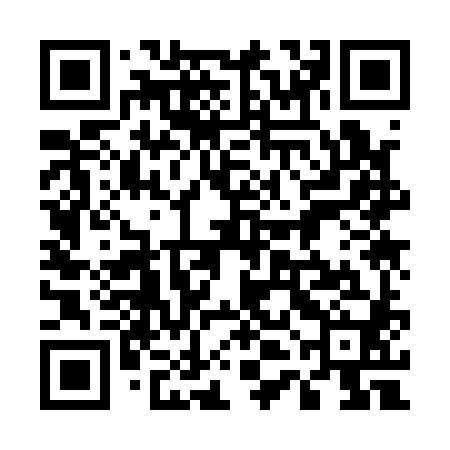 QR code for 54K180