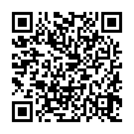 QR code for 54K188