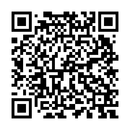 QR code for 54K662