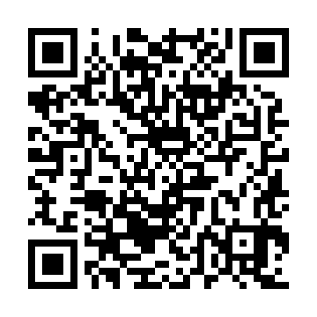 QR code for 54K883