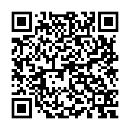QR code for 54K936