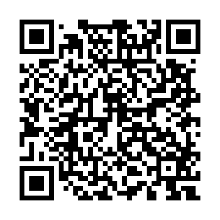 QR code for 54KE86