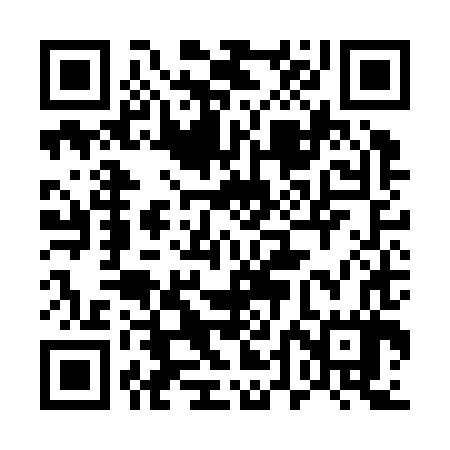 QR code for 54KK87