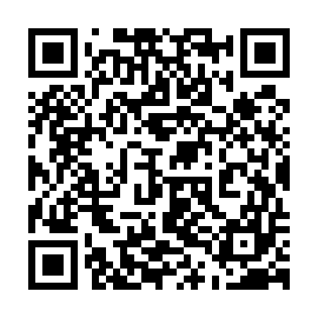 QR code for 54KU57