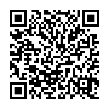 QR code for 54KW35
