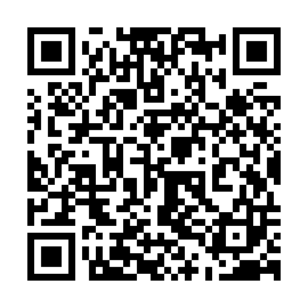 QR code for 54KZ03