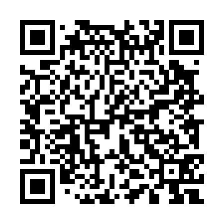 QR code for 54L071