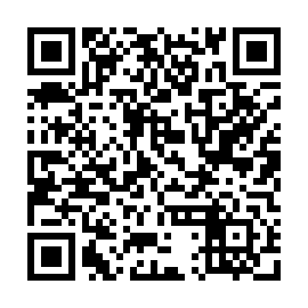 QR code for 54L142