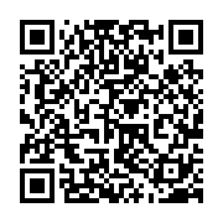 QR code for 54L271