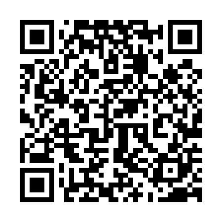 QR code for 54L500