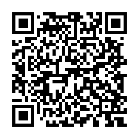 QR code for 54L542