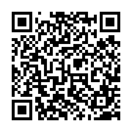 QR code for 54L606