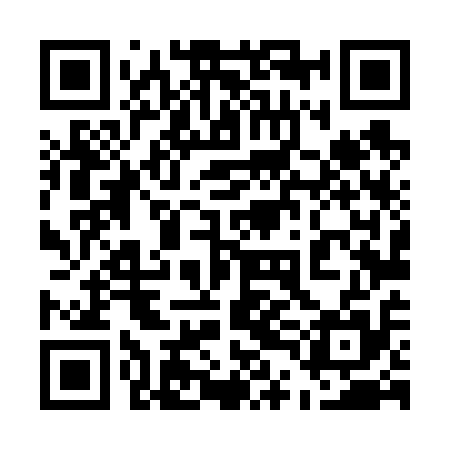 QR code for 54L615