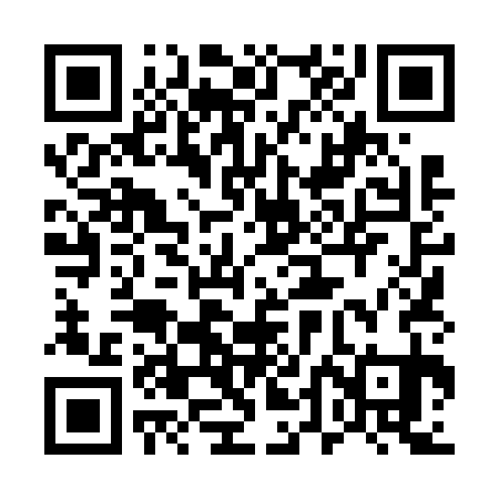 QR code for 54L631