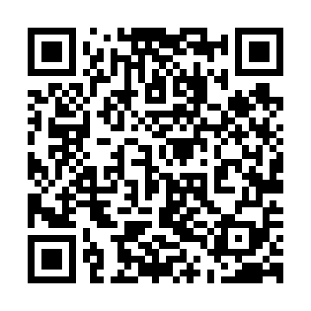 QR code for 54L659