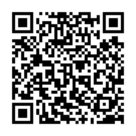 QR code for 54L668