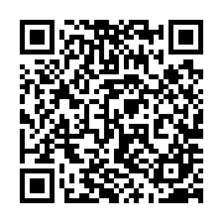QR code for 54L787