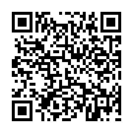 QR code for 54L941
