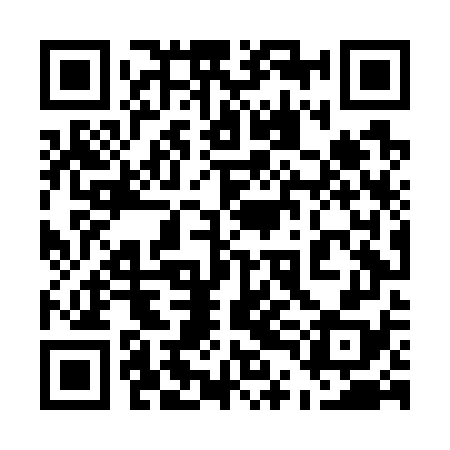 QR code for 54LG78