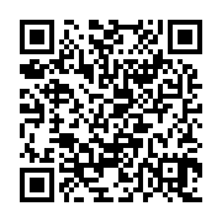 QR code for 54LI05