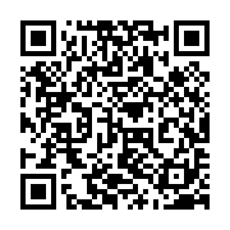 QR code for 54LP91