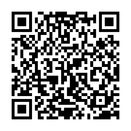 QR code for 54LR30